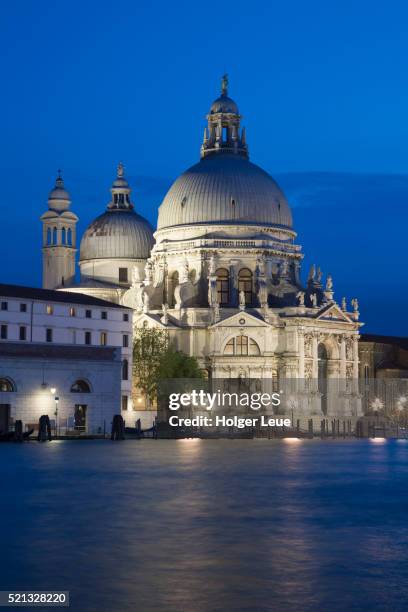 fotos e imágenes de Santa Maria Della Salute - Getty Images fotos e imágenes de Santa Maria Della Salute - Getty Images