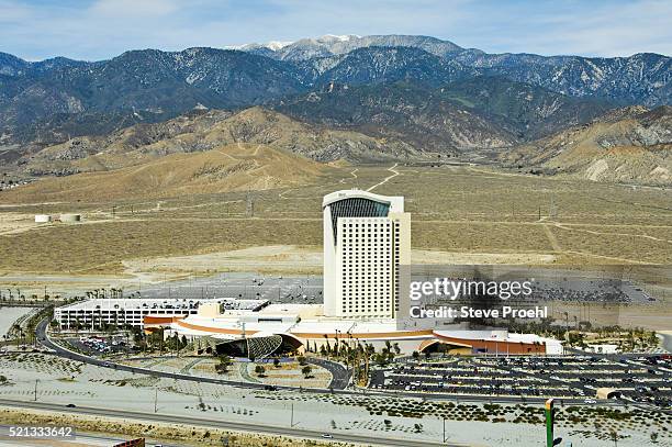 Monongo Morongo Photos and Premium High Res Pictures - Getty Images