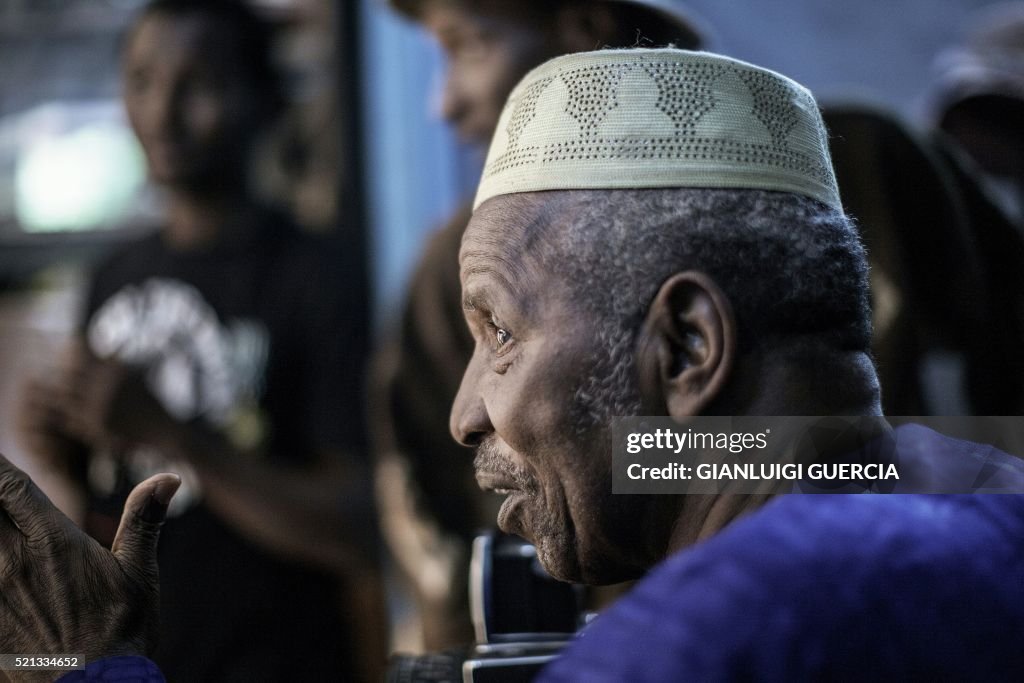 MALI-ART-CULTURE-PHOTOGRAPHY-SIDIBE