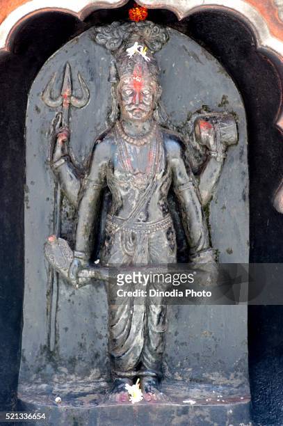 21 Lord Shani Photos and Premium High Res Pictures - Getty Images