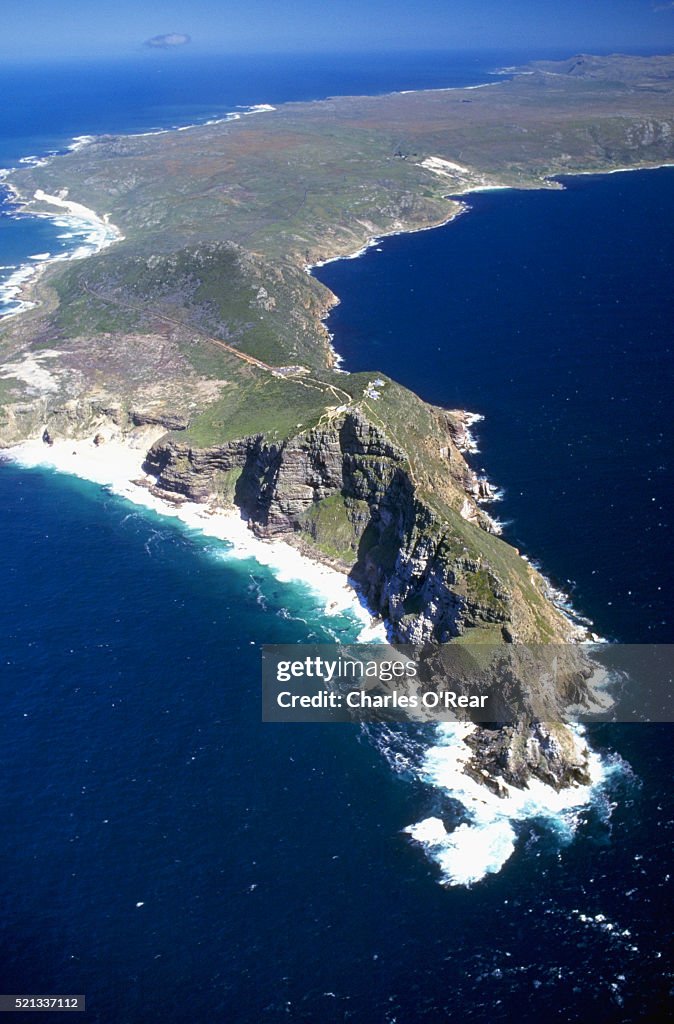 South Africa