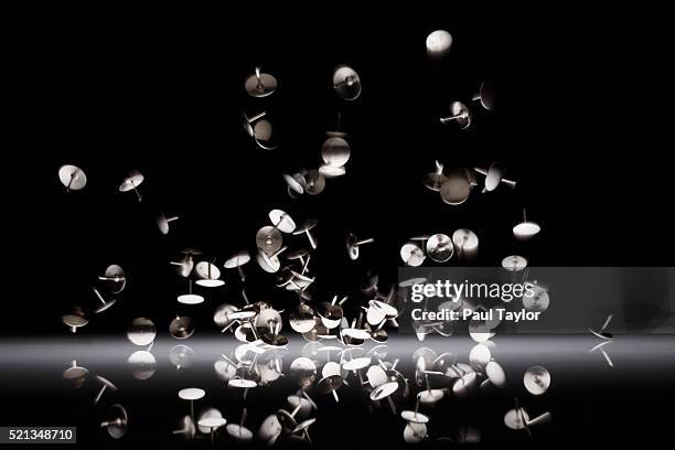 Map Pattern Pin Dropper Map Pin Drop Photos and Premium High Res Pictures - Getty Images