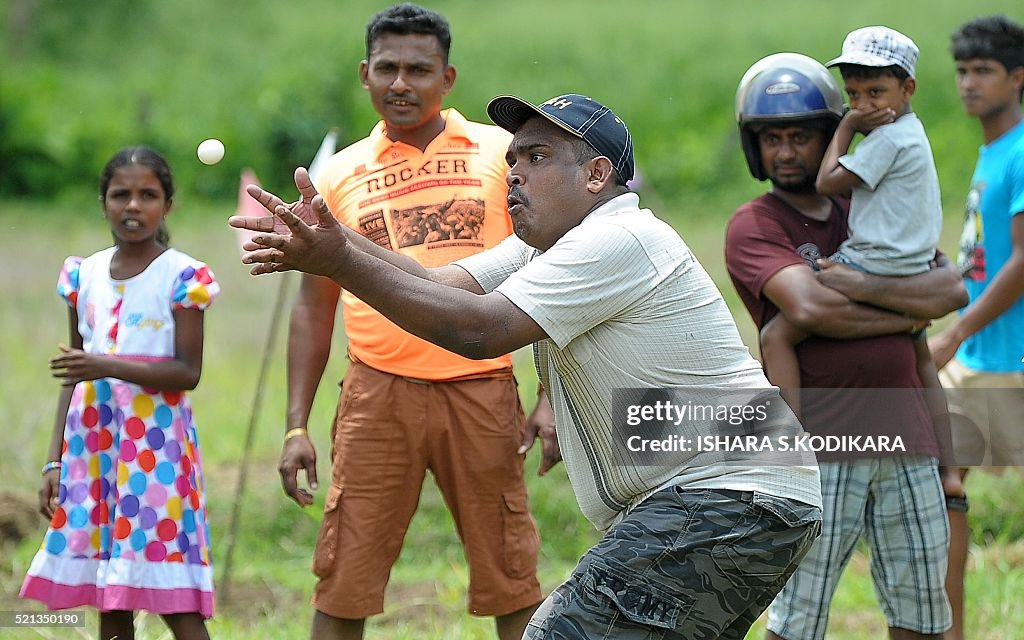 SRI-LANKA-FESTIVAL-NEW-YEAR