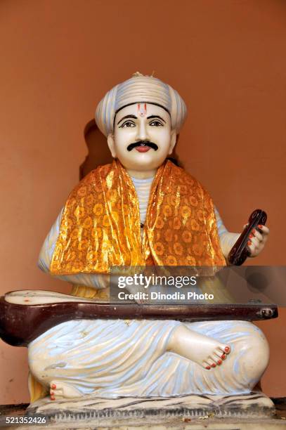 Paithan 47 Paithan Stock Photos, High-Res Pictures, and Images - Getty Images