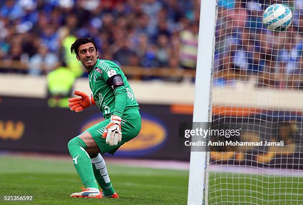 Rahmati 107 Mehdi Rahmati Stock Photos, High-Res Pictures, and Images - Getty ...