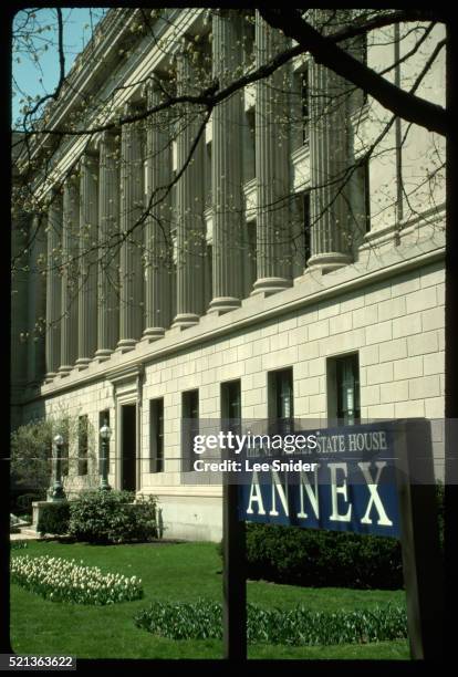 Nj State Library 59 New Jersey State Library Stock Photos, High-Res Pictures, and Images ...