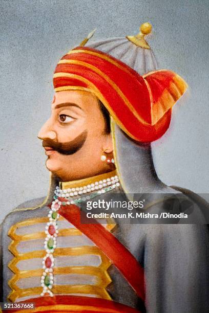 589 Maharana Photos and Premium High Res Pictures - Getty Images