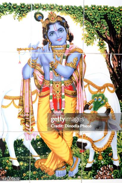 26,850 Krishna Photos and Premium High Res Pictures - Getty Images 26,850 Krishna Photos and Premium High Res Pictures - Getty Images