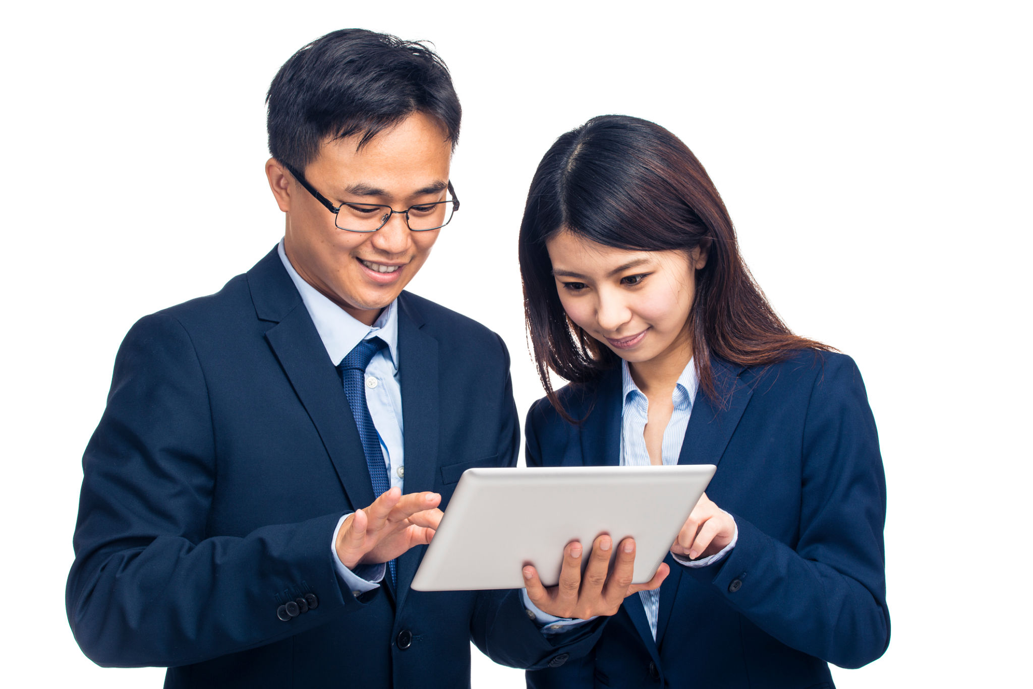 Working together to achieve success Working together to achieve success