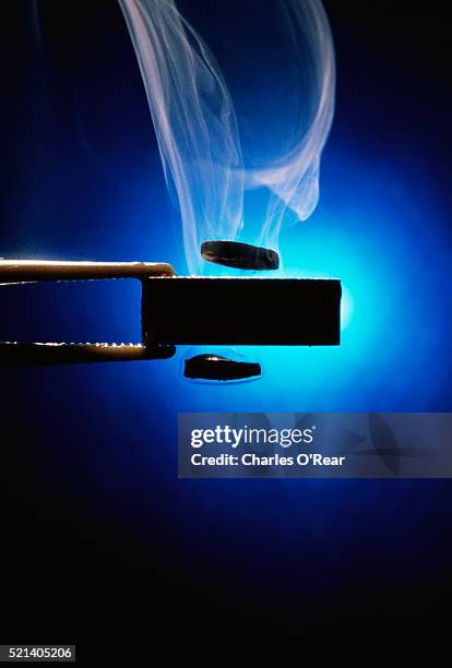 superconductivity - superconductor stock pictures, royalty-free photos & images