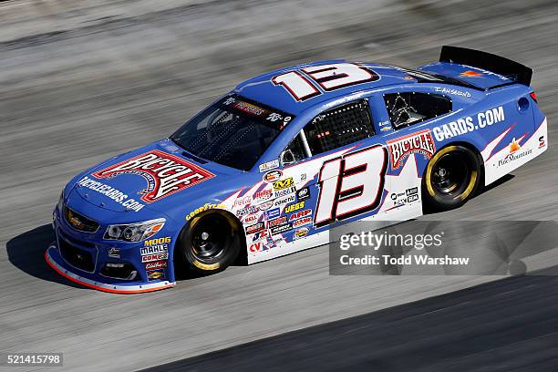 Hunter Baize Racing Hunter Baize Photos and Premium High Res Pictures - Getty Images