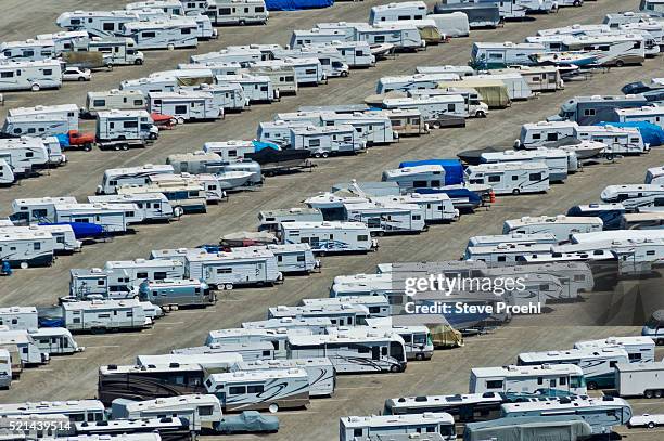 Free Image Rv Storage 101 Rv Storage Stock Photos, High-Res Pictures, and Images - Getty Images