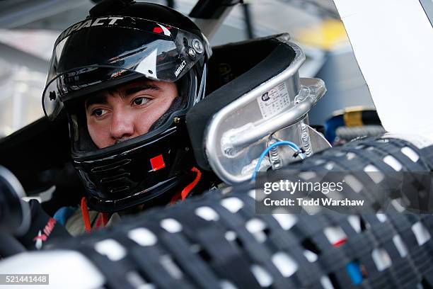 Christian Celaya StockFotos und Bilder Getty Images