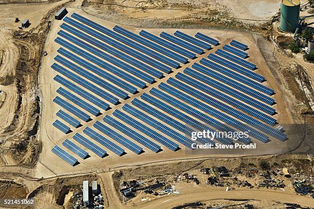 Solar Panel Mining 3,669 Solar Mine Stock Photos, High-Res Pictures, and Images - Getty Images