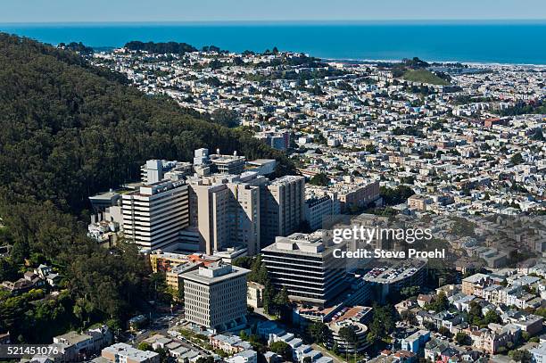 Ucsf Ucsf School Of Medicine Photos and Premium High Res Pictures - Getty Images