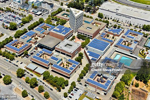 Laney Map 368 Laney College Stock Photos, High-Res Pictures, and Images - Getty ...