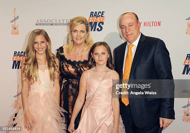 Corena Rickel Ariana Rickel Photos and Premium High Res Pictures - Getty Images