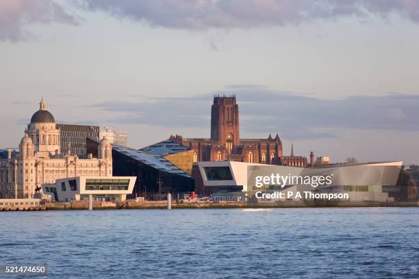 162 Church (Liverpool Ward) Stock Photos, HighRes Pictures, and Images