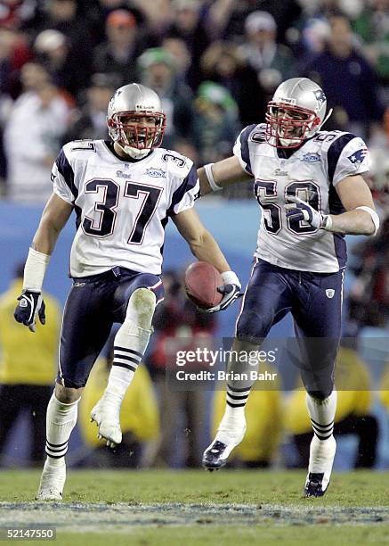 Brian Vrabel Photos And Premium High Res Pictures - Getty Images