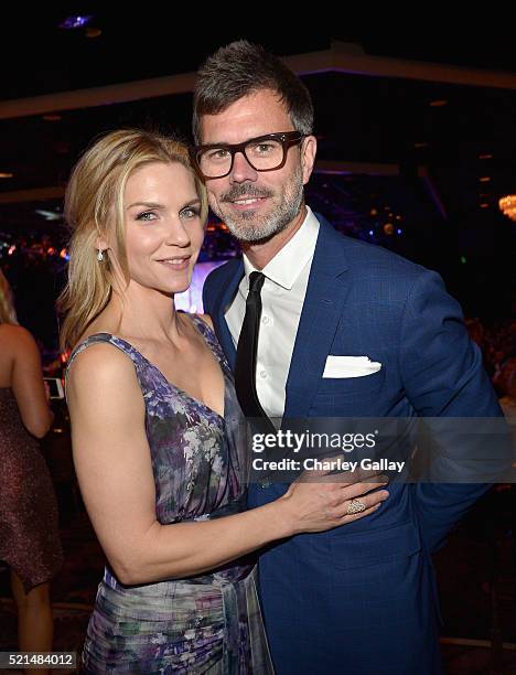 Graham Larson Rhea Graham Larson Photos Photos and Premium High Res Pictures - Getty Images