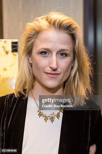 Amy Gummer 36 Echo Park Film Center Stock Photos, High-Res Pictures, and Images ...