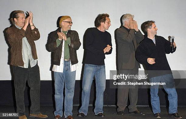 Tim Danson Tim Danson Photos and Premium High Res Pictures - Getty Images