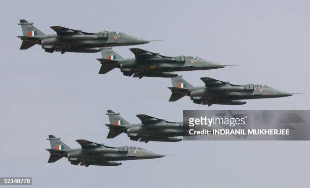 11,345 Indian Air Force Photos and Premium High Res Pictures - Getty Images