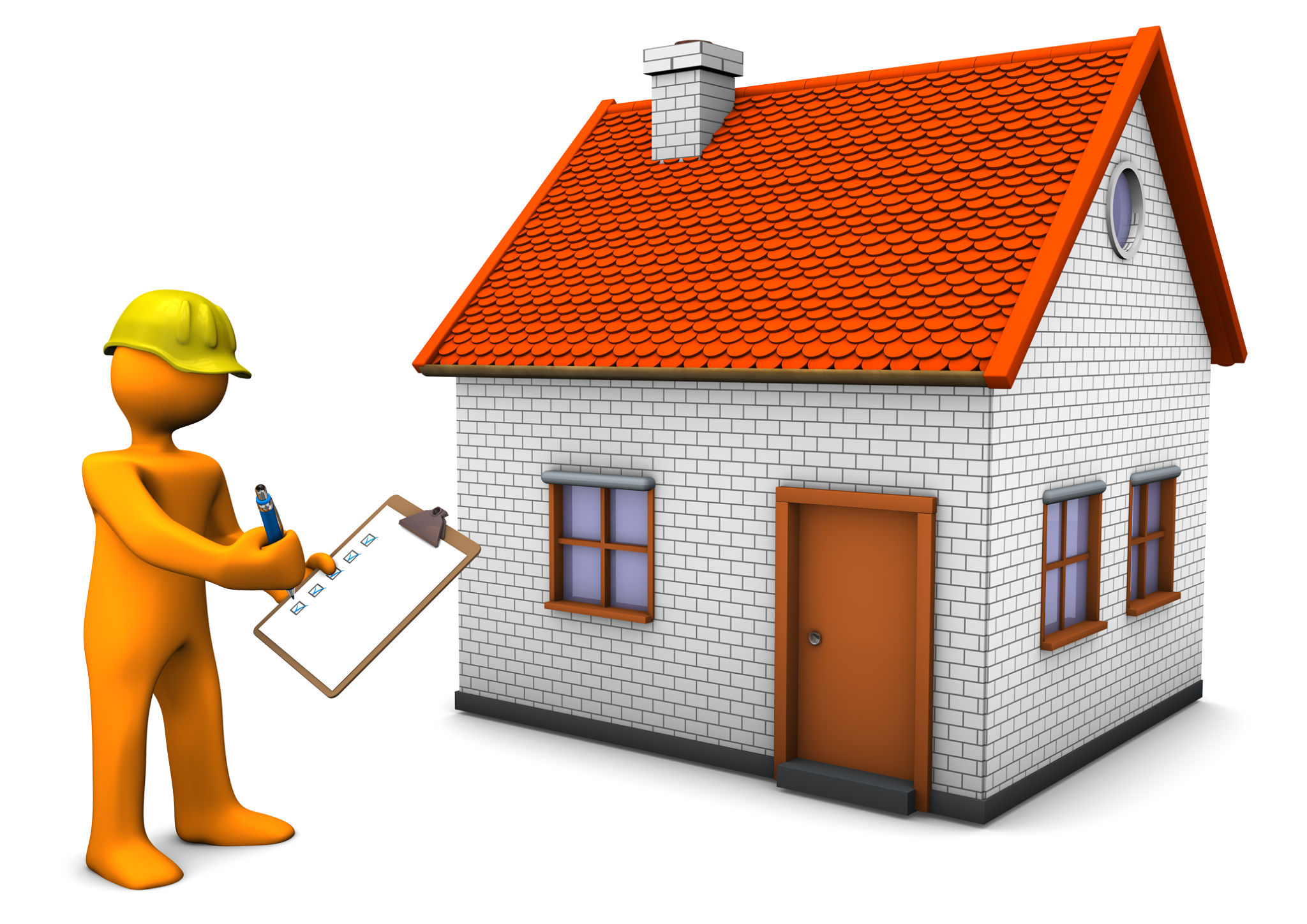 Building Regulations Building Regulations