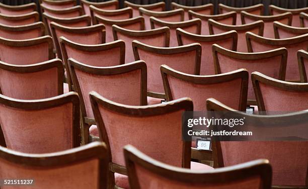 take a seat - seating chart stock pictures, royalty-free photos & images