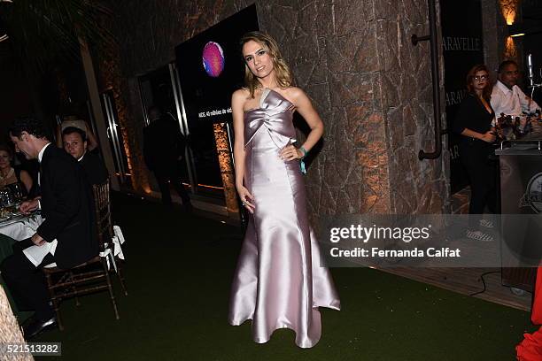 Patrizio Bonaldi Patricia Bonaldi Photos and Premium High Res Pictures - Getty Images