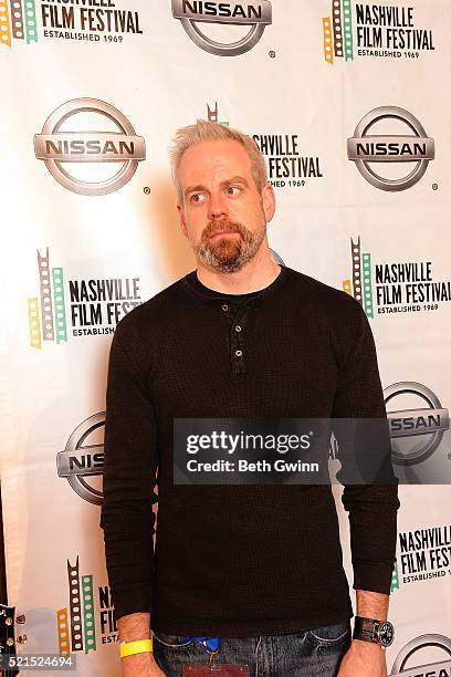 33 Aaron Bleyaert Stock Photos, High-Res Pictures, and Images - Getty