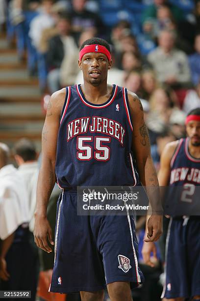 Jabari Smith Kings Photos and Premium High Res Pictures Getty Images