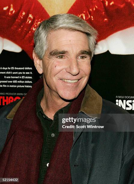 Harry Reems Photos and Premium High Res Pictures - Getty Images