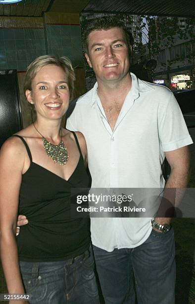 Stuart R Gill 219 Rachel Gill Stock Photos, High-Res Pictures, and Images - Getty Images