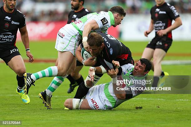Addy Butler 21 Daniel Johannes Vermeulen Stock Photos, High-Res Pictures, and ...