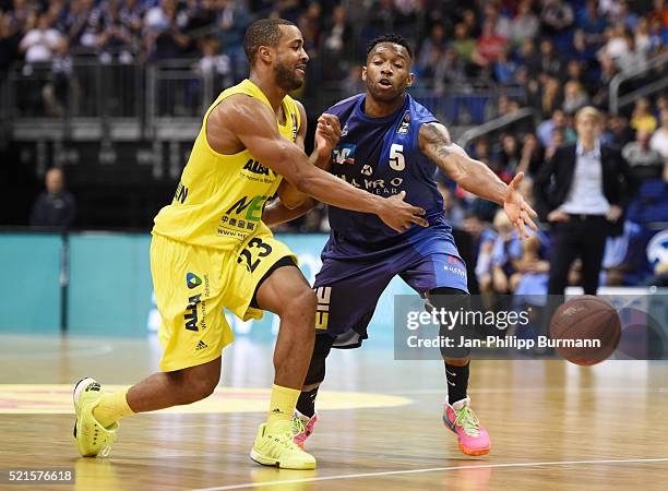 Jordan Callahan Photos and Premium High Res Pictures Getty Images