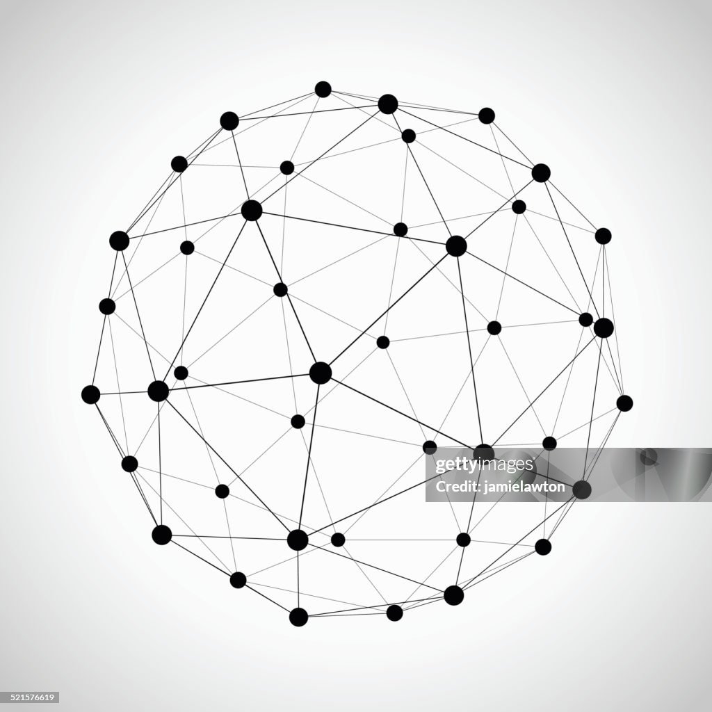 Icosahedron