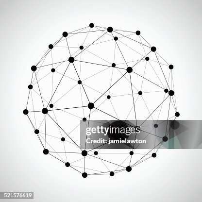 Icosahedron Icosahedron