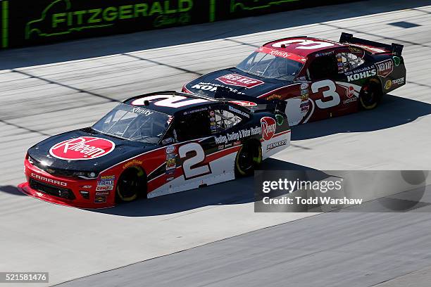 Dillon Rdc Dillon Fitzgerald Photos and Premium High Res Pictures - Getty Images