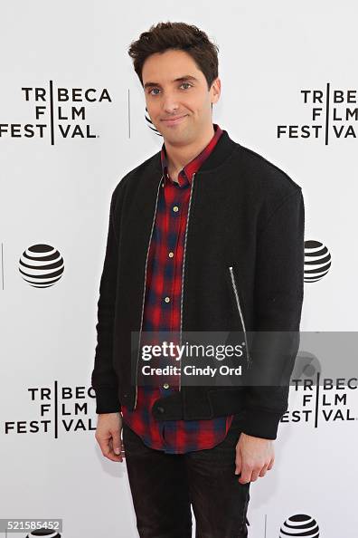 Tribeca Tune In: Time Traveling Bong - 2016 Tribeca Film Festival Tribeca Tune In: Time Traveling Bong - 2016 Tribeca Film Festival