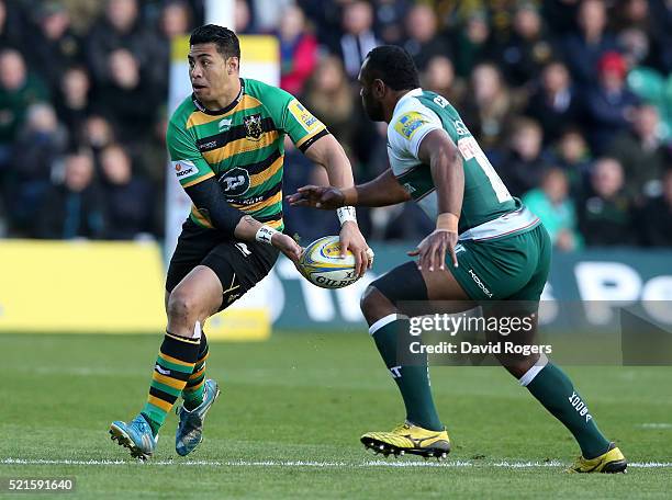 George Pisi 896 George Pisi Photos & High Res Pictures - Getty Images