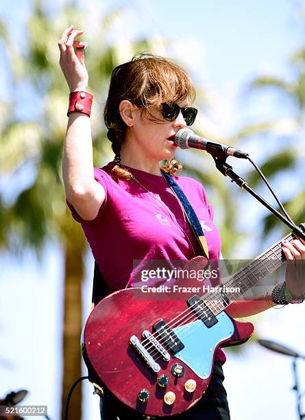 Timony 283 Timony Stock Photos, High-Res Pictures, and Images - Getty Images