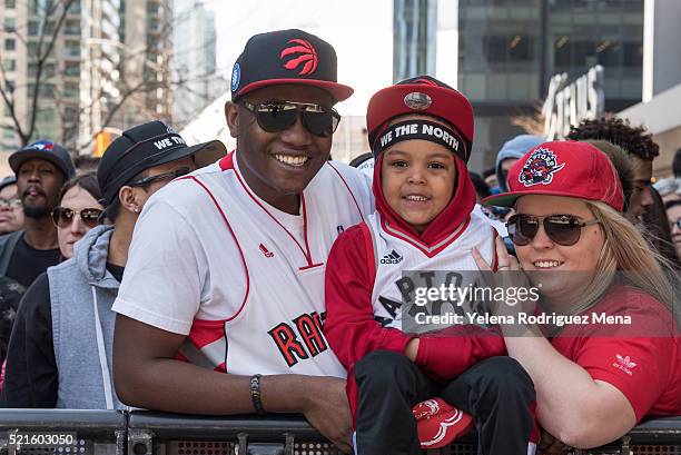 Nba Fun 1,087 Nba Fun Stock Photos, High-Res Pictures, and Images - Getty Images