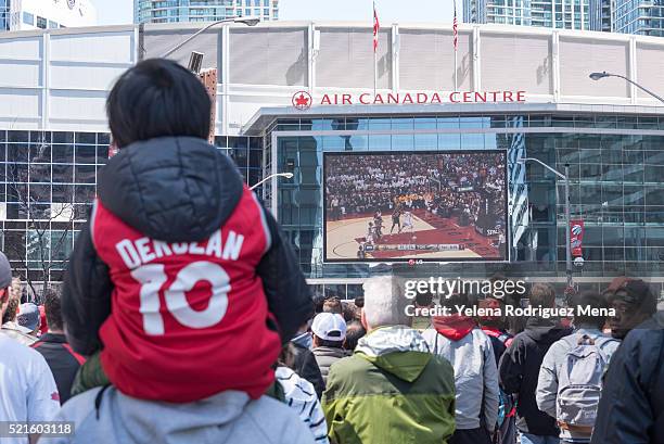 Nba Fun Nba Fun Photos and Premium High Res Pictures - Getty Images