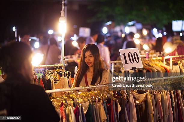 thai girl between fashion - night 100 stock pictures, royalty-free photos & images