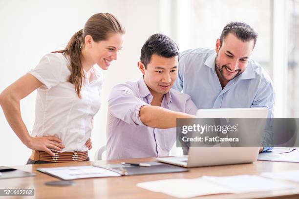 checking the companies social media - rewards program stock pictures, royalty-free photos & images