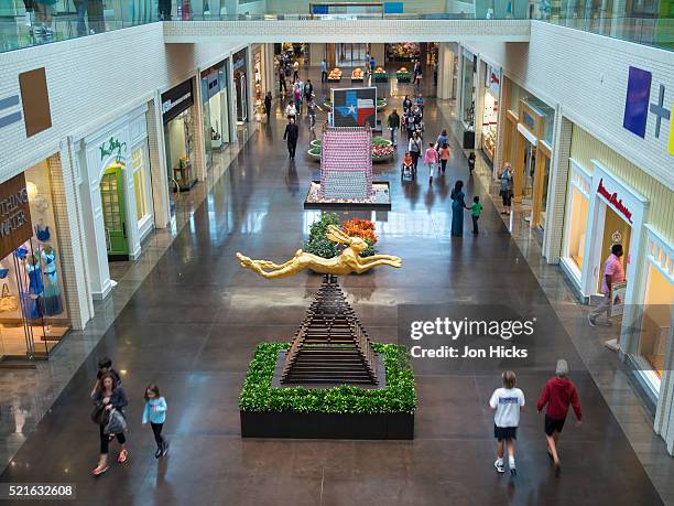 1,355 Northpark Stock Photos, High-Res Pictures, and Images - Getty Images