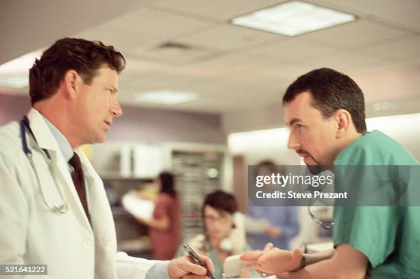 Frank Steve R Steve Frank Steve Frank Photos and Premium High Res Pictures - Getty Images
