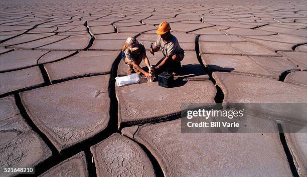 872 Core Samples Stock Photos, High-Res Pictures, and Images - Getty Images