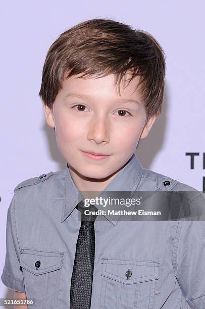 245 Skylar Gaertner Stock Photos, High-Res Pictures, and Images - Getty